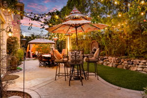 5577 Floyd St, Ventura, CA 93003, USA Photo 8
