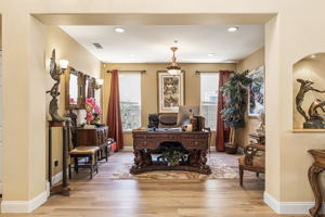 5577 Floyd St, Ventura, CA 93003, USA Photo 19