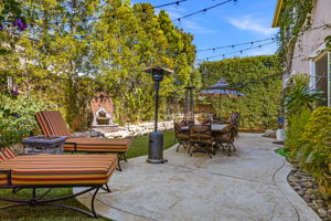 5577 Floyd St, Ventura, CA 93003, USA Photo 61
