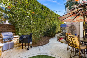5577 Floyd St, Ventura, CA 93003, USA Photo 65