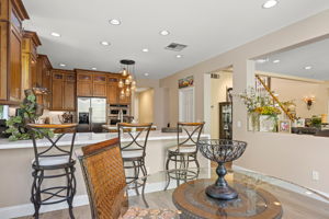5577 Floyd St, Ventura, CA 93003, USA Photo 35