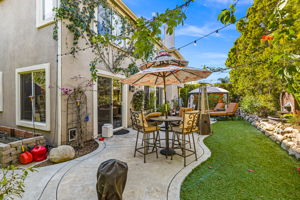 5577 Floyd St, Ventura, CA 93003, USA Photo 58