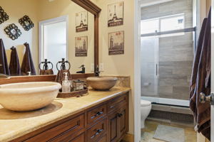 5577 Floyd St, Ventura, CA 93003, USA Photo 51