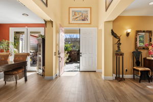 5577 Floyd St, Ventura, CA 93003, USA Photo 18