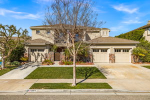 5577 Floyd St, Ventura, CA 93003, USA Photo 13