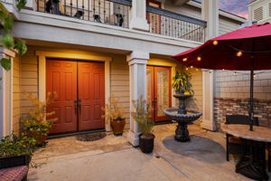 5577 Floyd St, Ventura, CA 93003, USA Photo 2