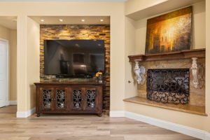 5577 Floyd St, Ventura, CA 93003, USA Photo 28