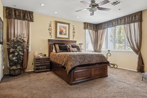5577 Floyd St, Ventura, CA 93003, USA Photo 41