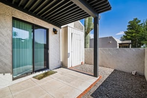 N La Casita Dr-035.jpg