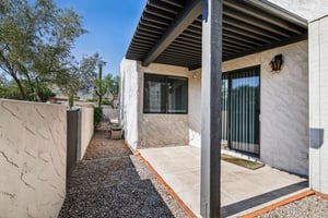 N La Casita Dr-036.jpg