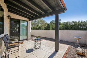 N La Casita Dr-038.jpg