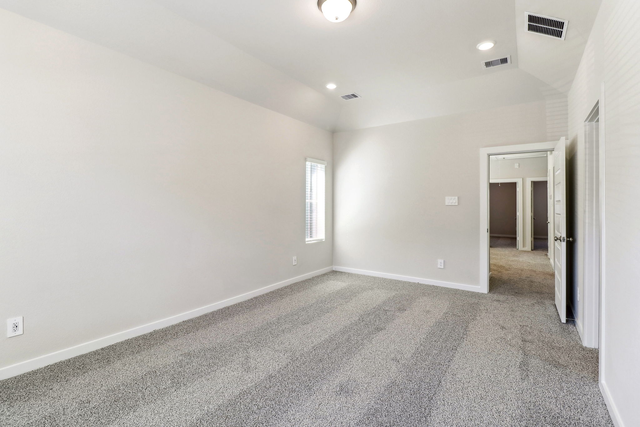 Houston - Kemah Crossing - 558 Avisa Drive, Kemah Texas 77565 - 015