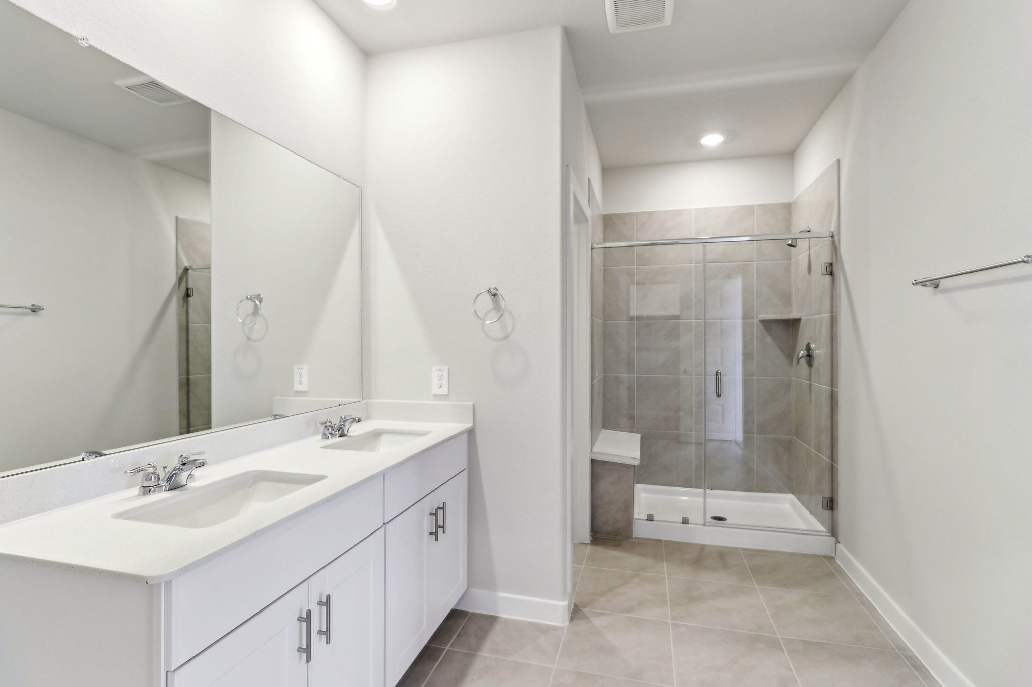 Houston - Kemah Crossing - 558 Avisa Drive, Kemah Texas 77565 - 017