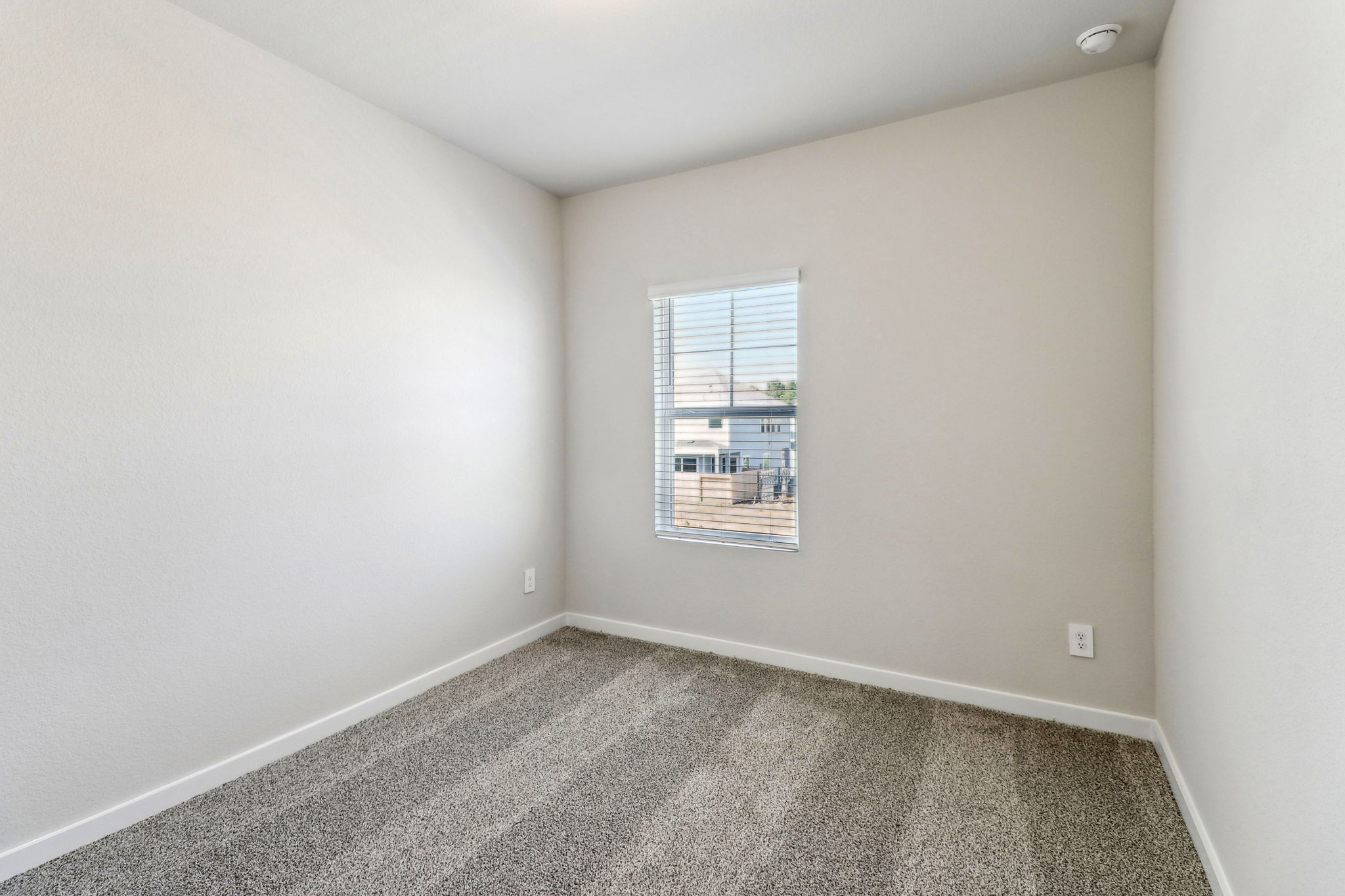 Houston - Kemah Crossing - 558 Avisa Drive, Kemah Texas 77565 - 022