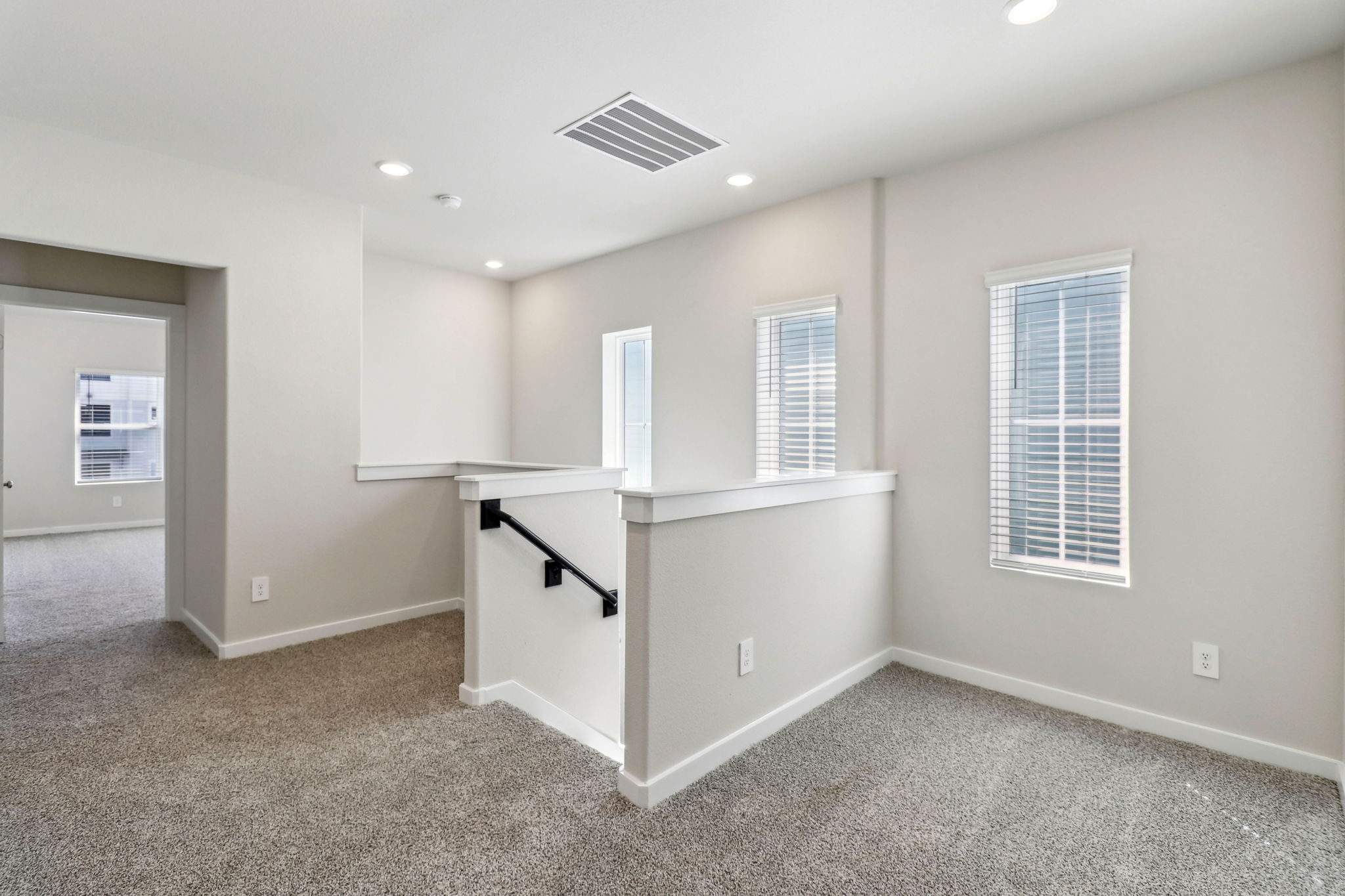 Houston - Kemah Crossing - 558 Avisa Drive, Kemah Texas 77565 - 023
