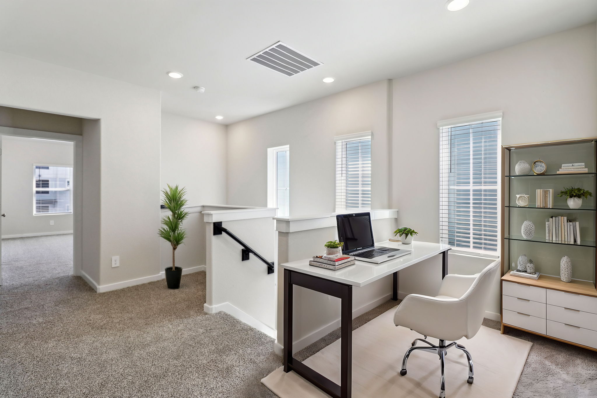 23-print-Houston-Kemah-Crossing-558-Avisa-Drive-Kemah-Texas-77565-023 Virtually Staged
