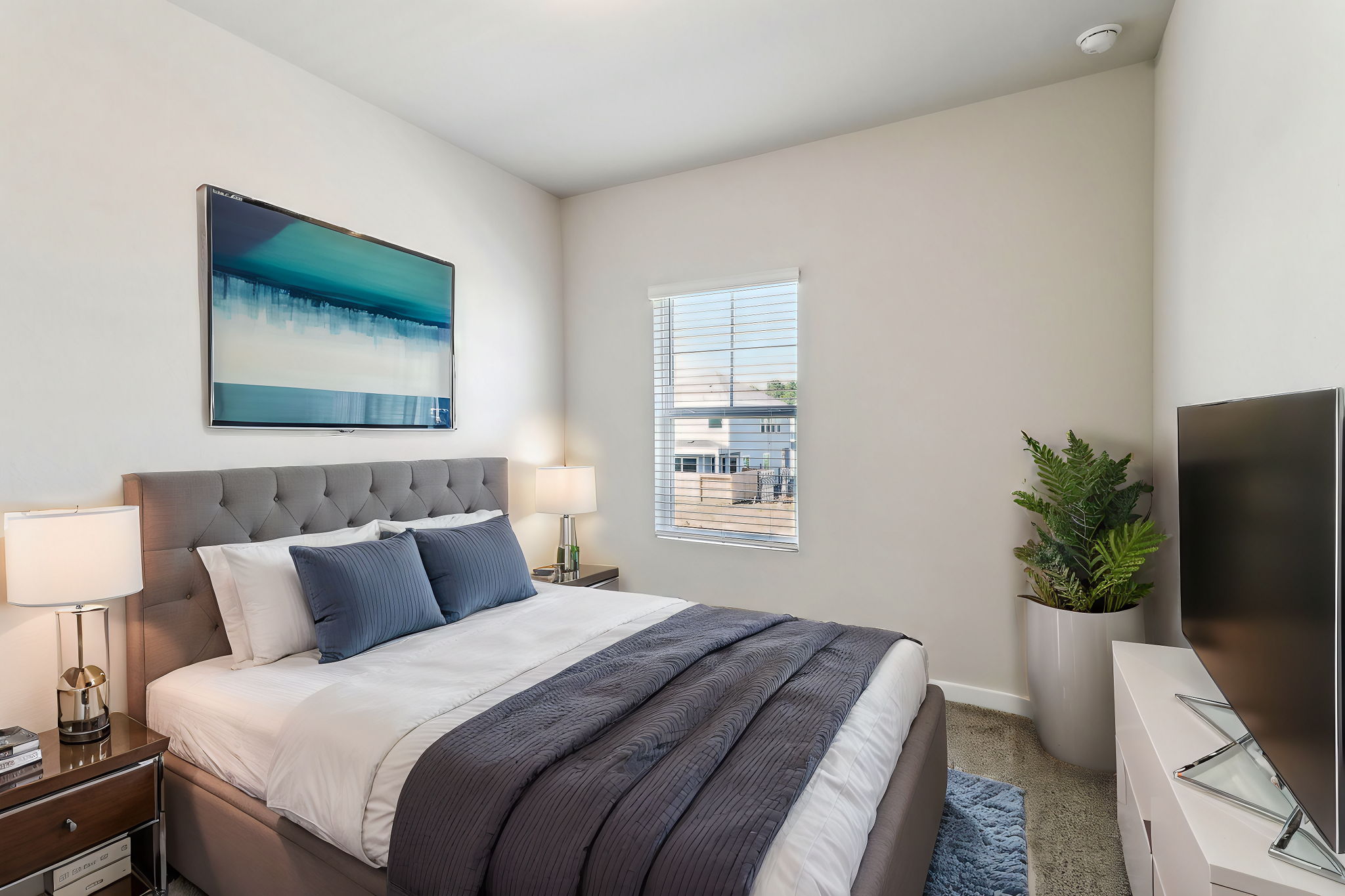 22-print-Houston-Kemah-Crossing-558-Avisa-Drive-Kemah-Texas-77565-022 Virtually Staged