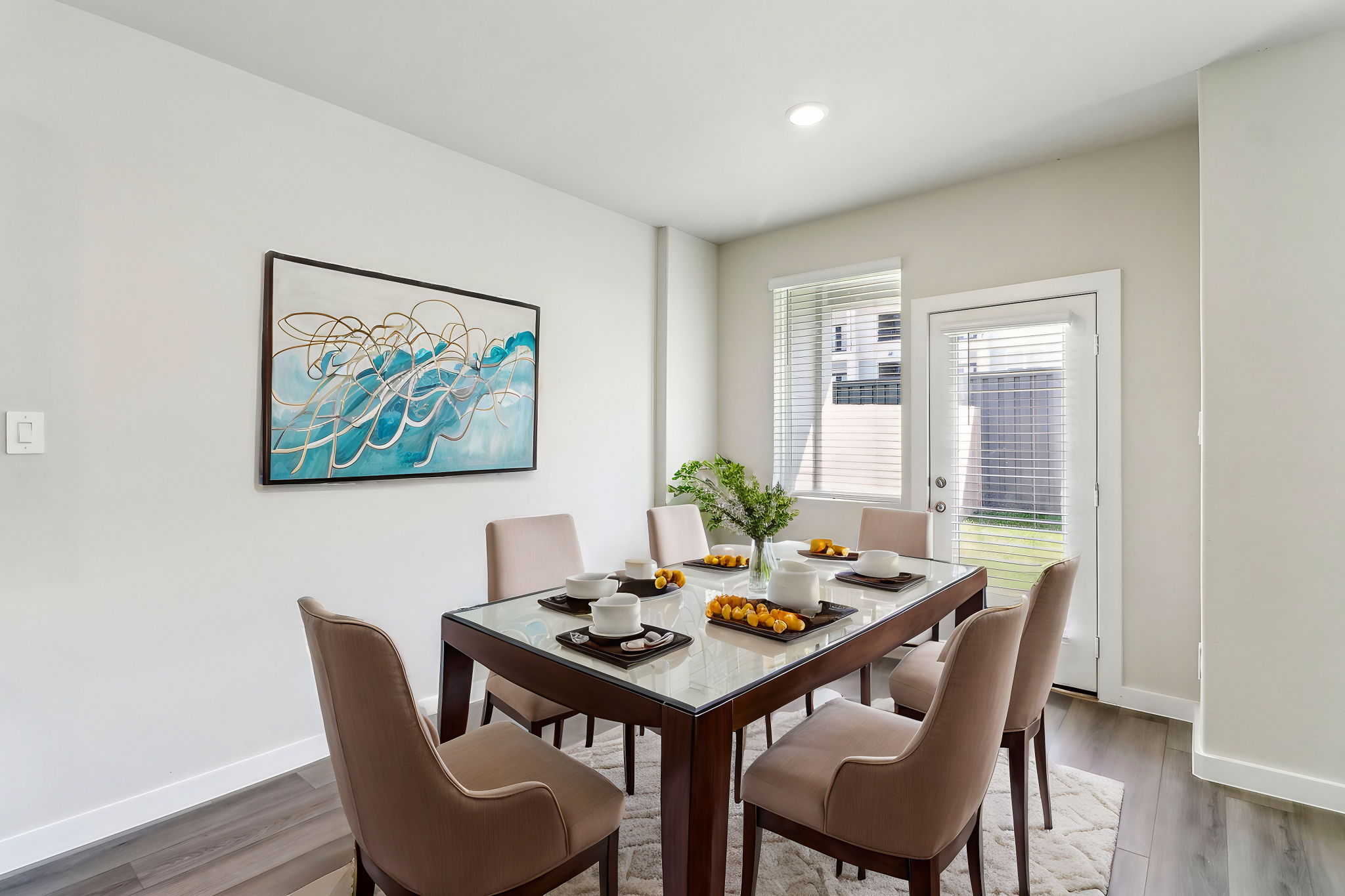 11-print-Houston-Kemah-Crossing-558-Avisa-Drive-Kemah-Texas-77565-011 Virtually Staged