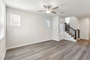 Houston - Kemah Crossing - 558 Avisa Drive, Kemah Texas 77565 - 004