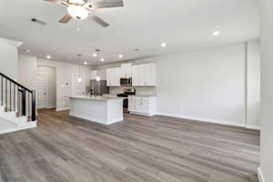 Houston - Kemah Crossing - 558 Avisa Drive, Kemah Texas 77565 - 006