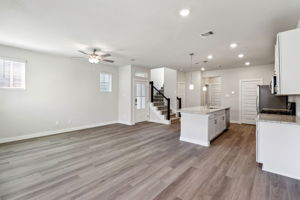 Houston - Kemah Crossing - 558 Avisa Drive, Kemah Texas 77565 - 007