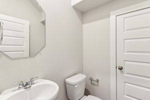 Houston - Kemah Crossing - 558 Avisa Drive, Kemah Texas 77565 - 012