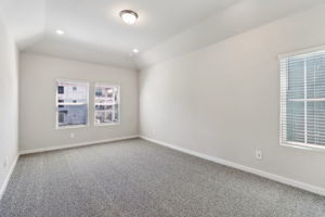 Houston - Kemah Crossing - 558 Avisa Drive, Kemah Texas 77565 - 013