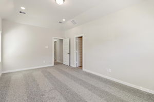Houston - Kemah Crossing - 558 Avisa Drive, Kemah Texas 77565 - 014