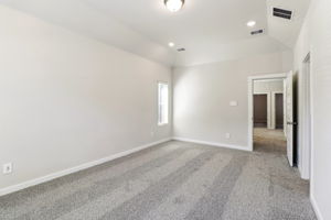 Houston - Kemah Crossing - 558 Avisa Drive, Kemah Texas 77565 - 015