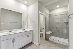 Houston - Kemah Crossing - 558 Avisa Drive, Kemah Texas 77565 - 016