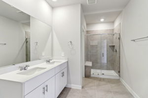 Houston - Kemah Crossing - 558 Avisa Drive, Kemah Texas 77565 - 017