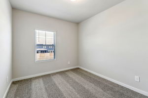 Houston - Kemah Crossing - 558 Avisa Drive, Kemah Texas 77565 - 021