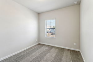 Houston - Kemah Crossing - 558 Avisa Drive, Kemah Texas 77565 - 022