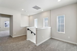 Houston - Kemah Crossing - 558 Avisa Drive, Kemah Texas 77565 - 023