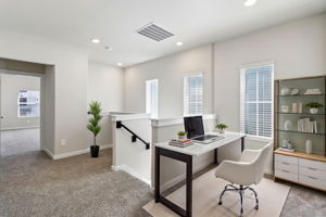 23-print-Houston-Kemah-Crossing-558-Avisa-Drive-Kemah-Texas-77565-023 Virtually Staged