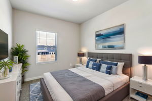 21-print-Houston-Kemah-Crossing-558-Avisa-Drive-Kemah-Texas-77565-021 Virtually Staged