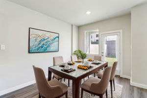 11-print-Houston-Kemah-Crossing-558-Avisa-Drive-Kemah-Texas-77565-011 Virtually Staged