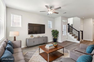 4-print-Houston-Kemah-Crossing-558-Avisa-Drive-Kemah-Texas-77565-004 Virtually Staged Watermark
