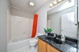  Photo 23