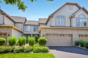  Photo 0