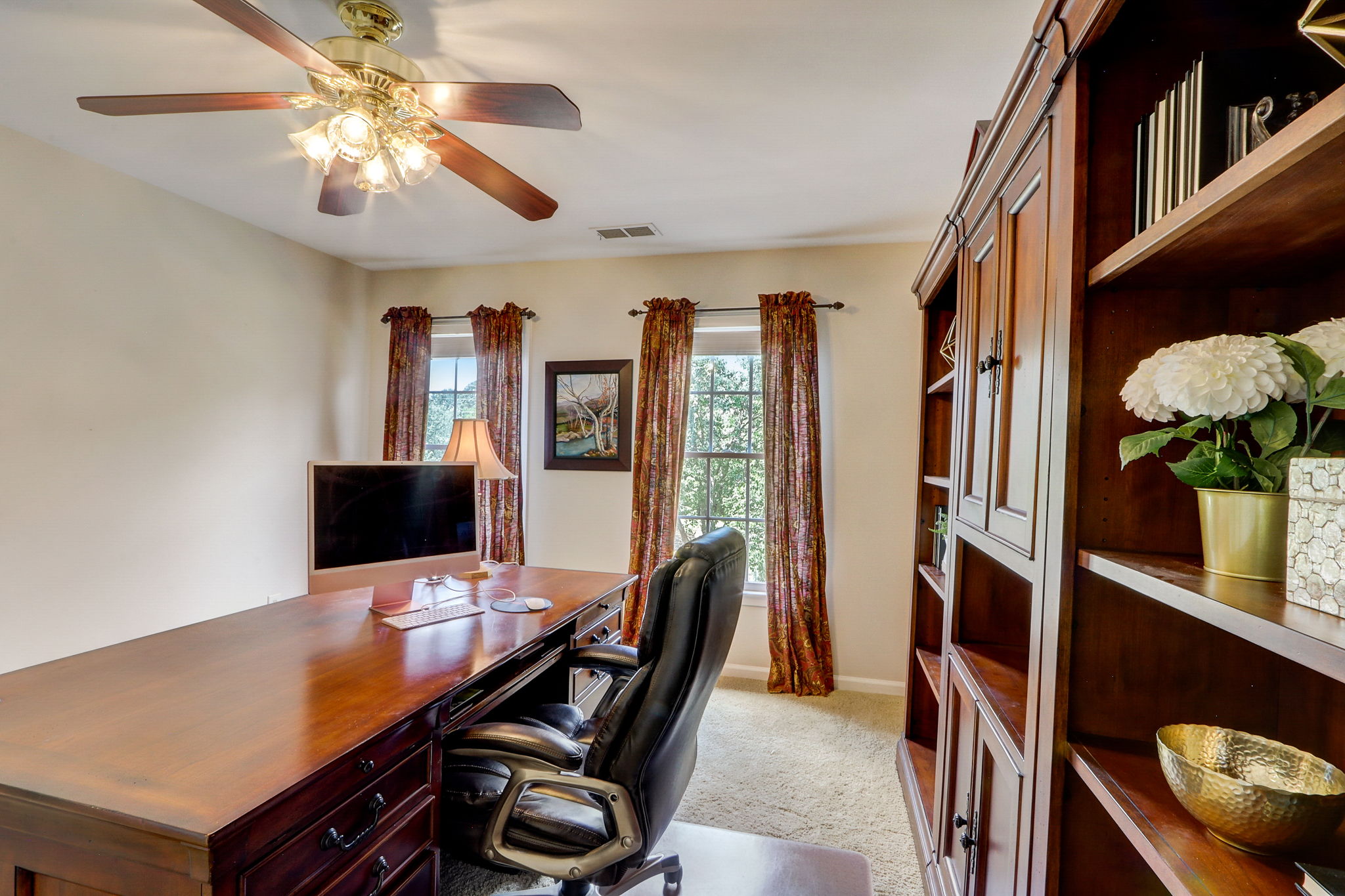 Old Canton Rd-029