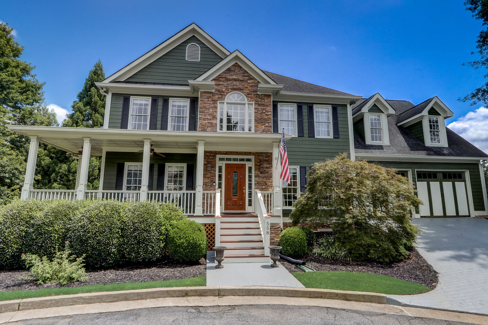 Old Canton Rd-006