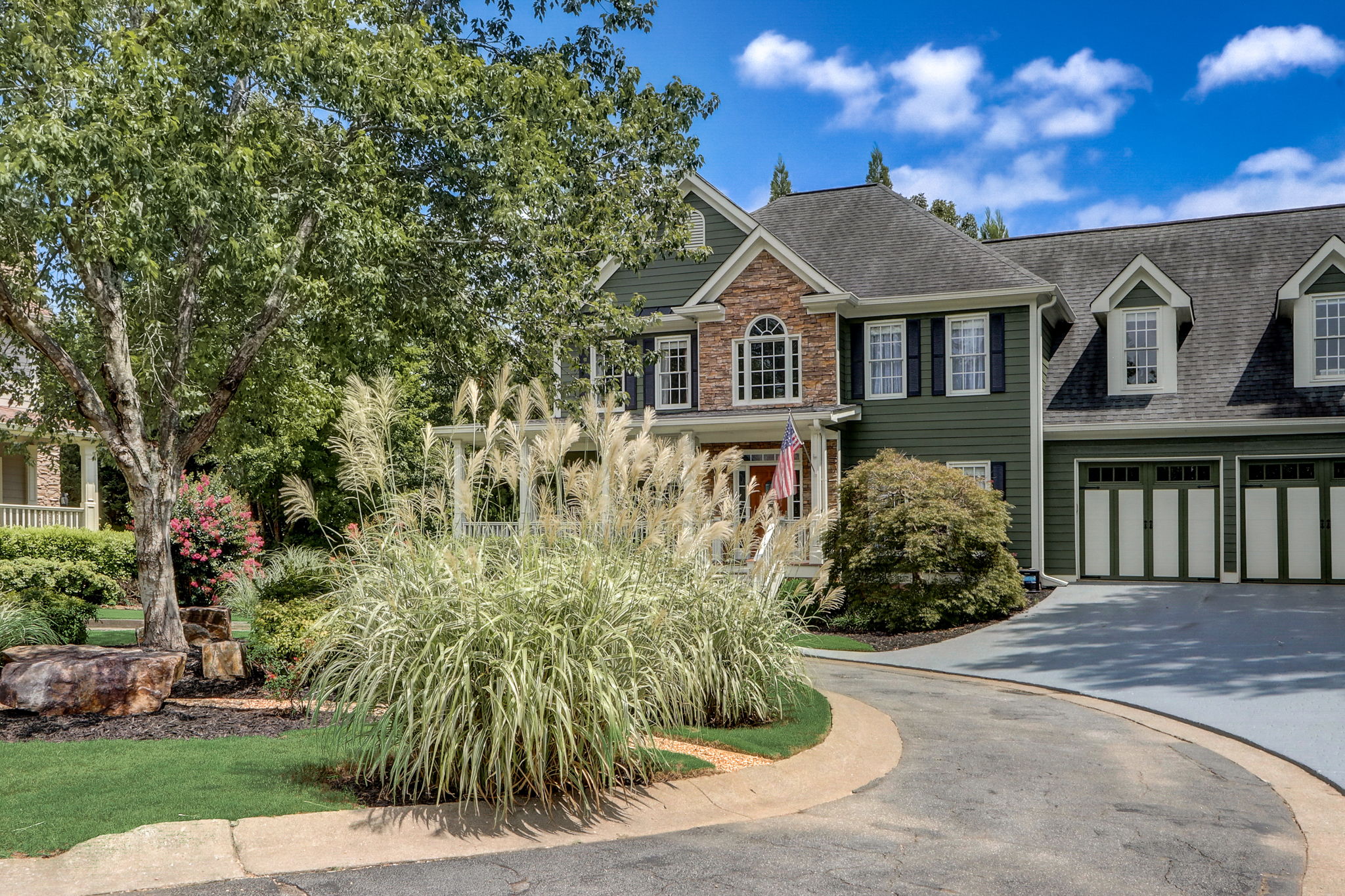 Old Canton Rd-004