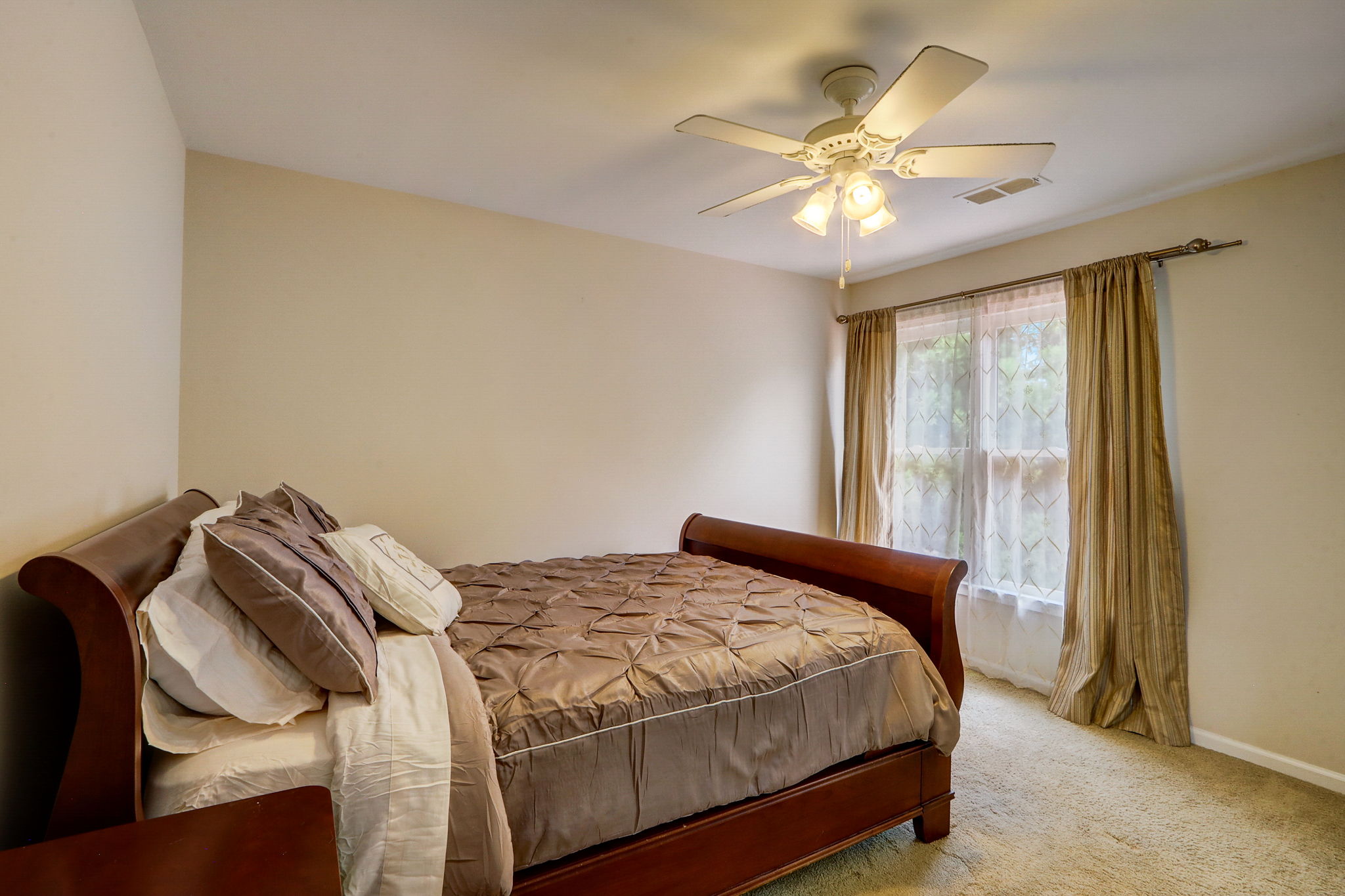 Old Canton Rd-030