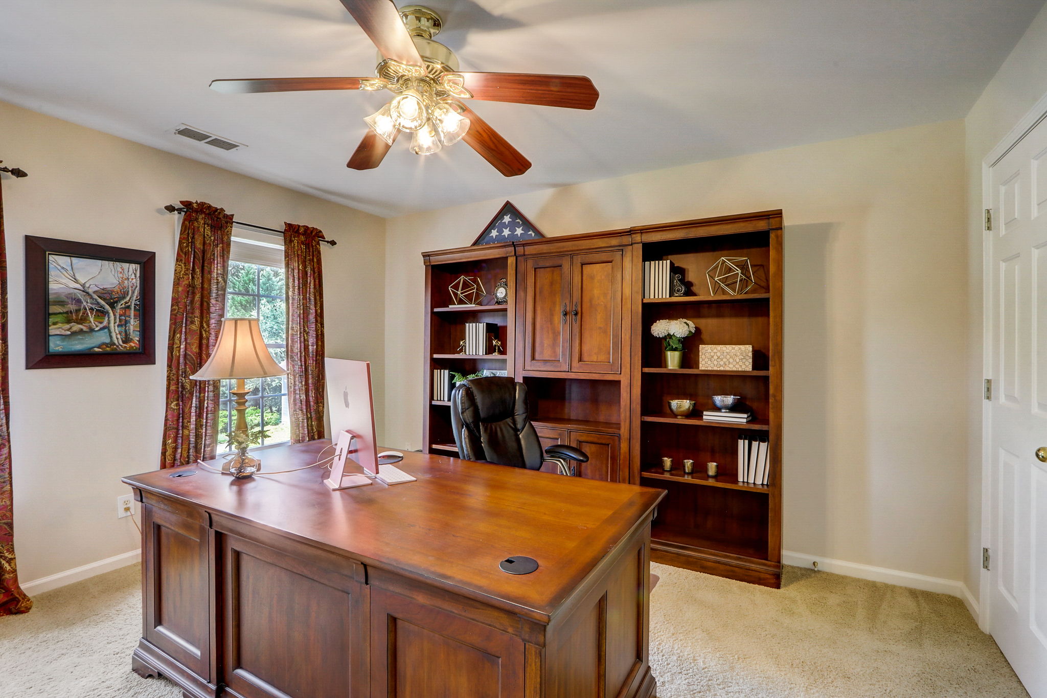 Old Canton Rd-028