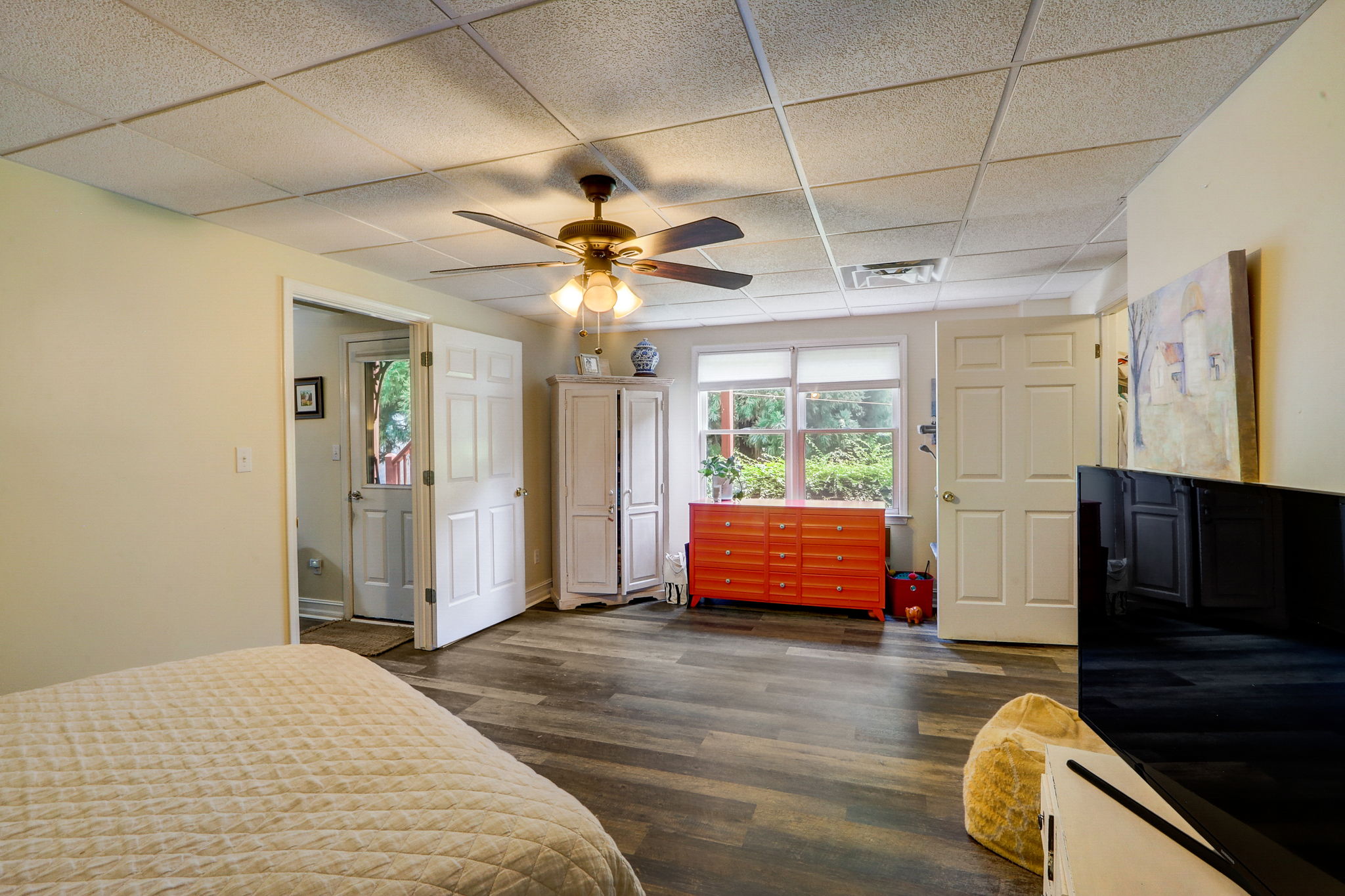 Old Canton Rd-055