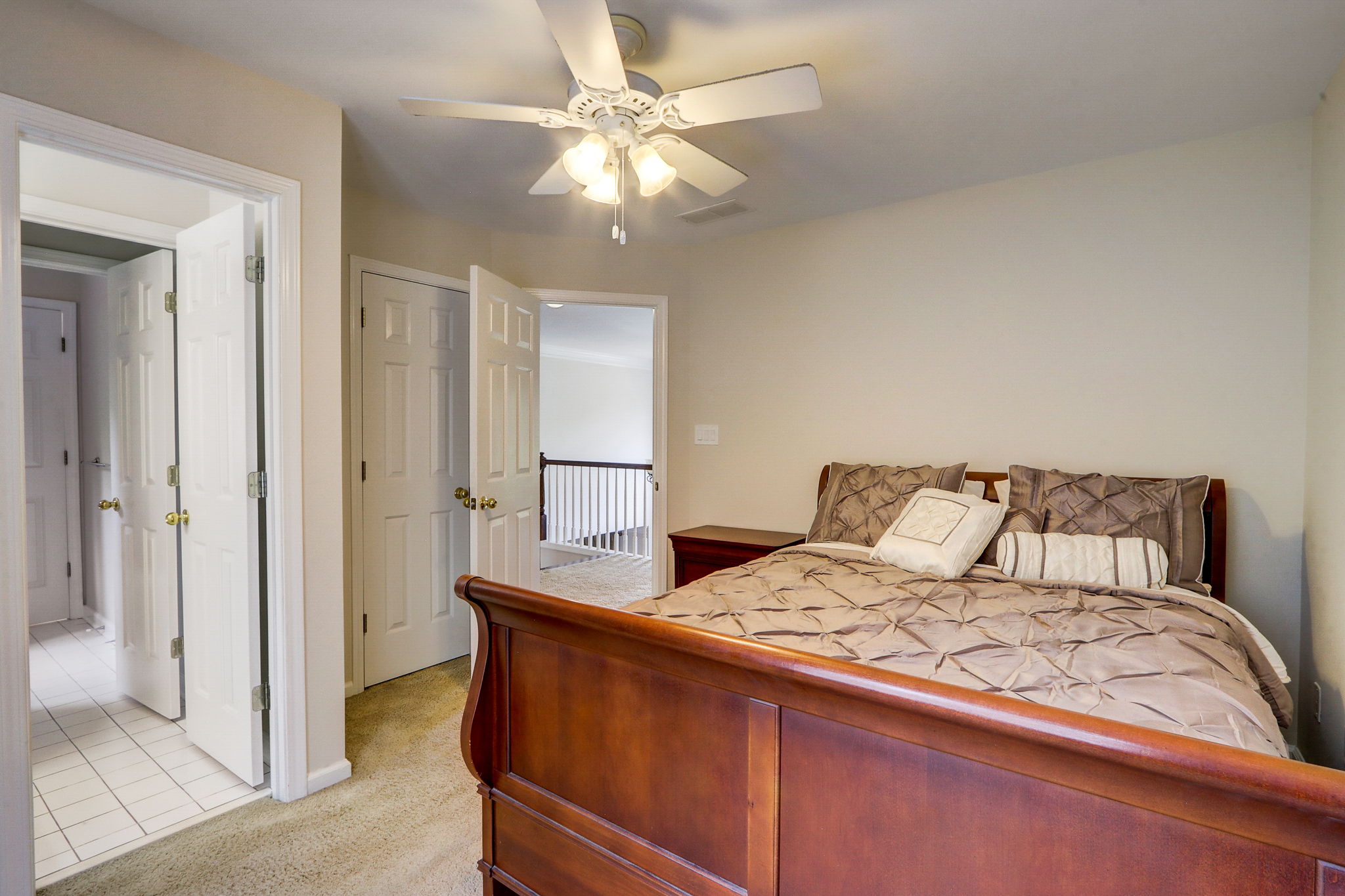Old Canton Rd-031