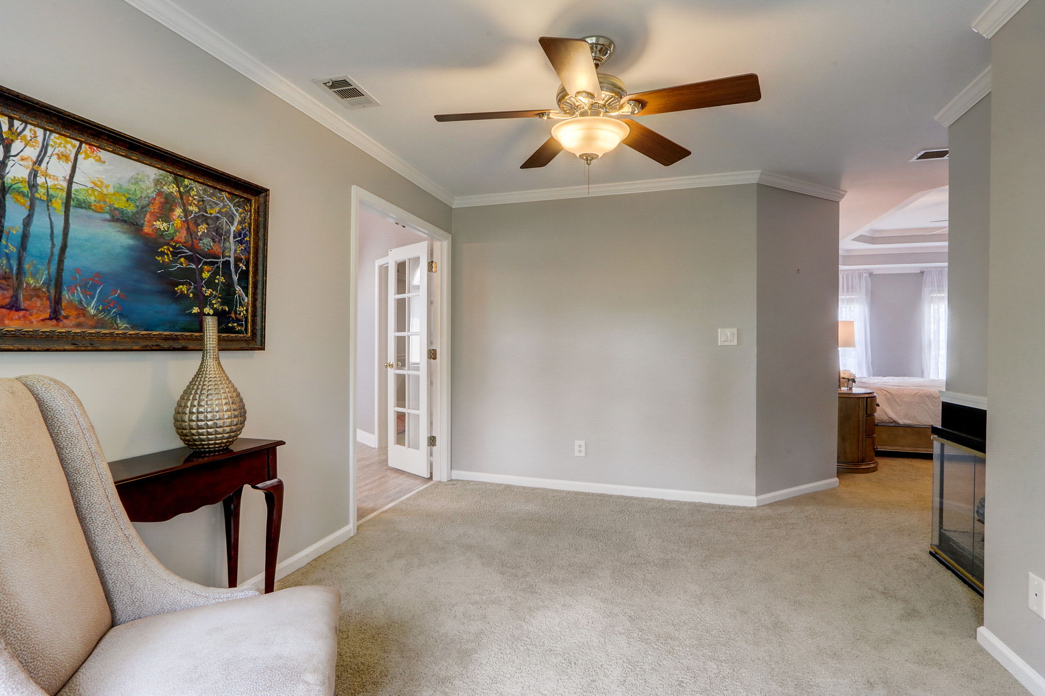 Old Canton Rd-038