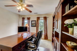 Old Canton Rd-029