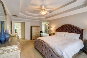 Old Canton Rd-037